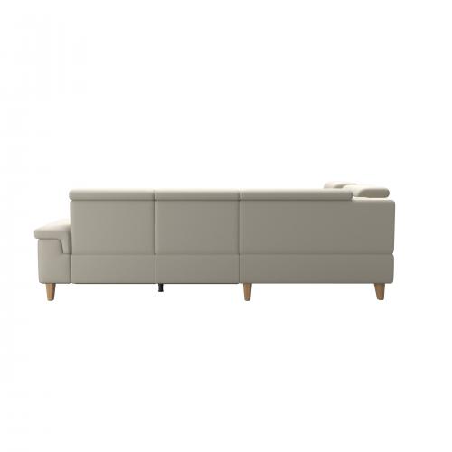 Stressless Anna A2 C12 PCenterCMM