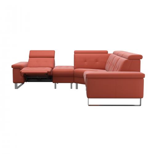 Stressless Anna A2 C12 PCenterCMM