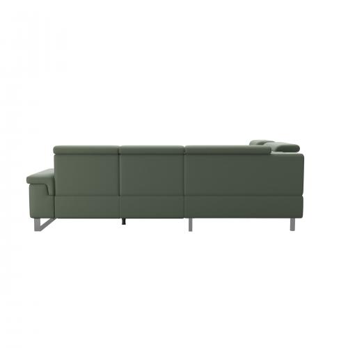 Stressless Anna A2 C12 PCenterCMM