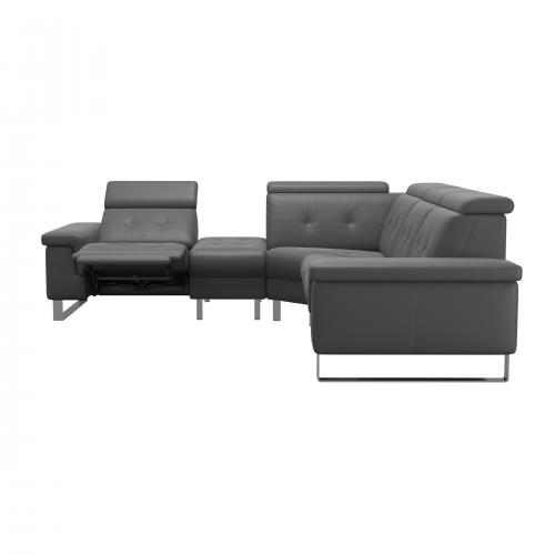 Stressless Anna A2 C12 PCenterCMM