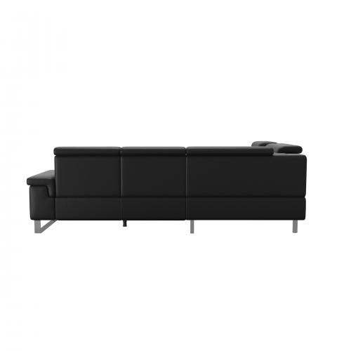 Stressless Anna A2 C12 PCenterCMM