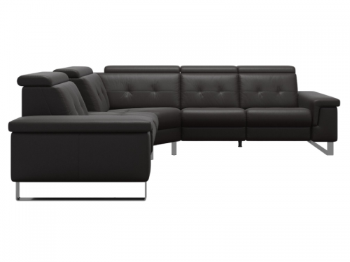 Stressless Anna A2 C12 PCenterCMM