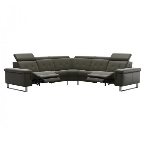 Stressless Anna A2 C22 PMCMP