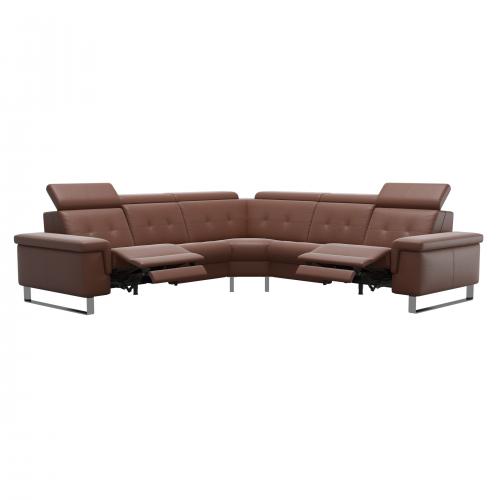 Stressless Anna A2 C22 PMCMP