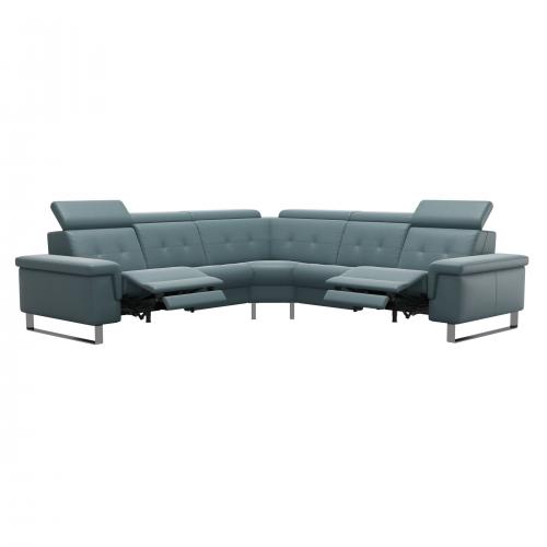 Stressless Anna A2 C22 PMCMP