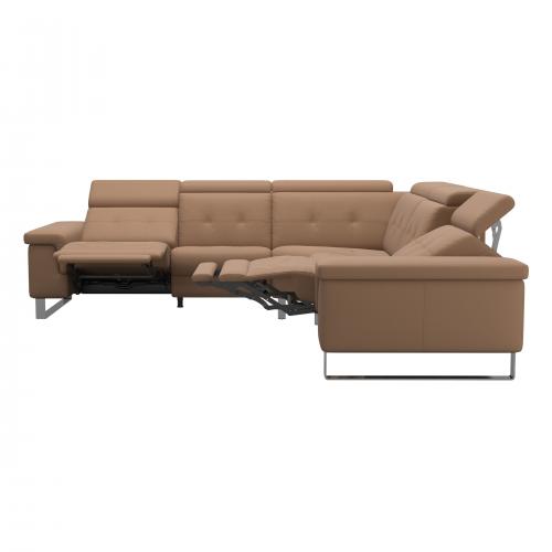 Stressless Anna A2 C22 PMCMP