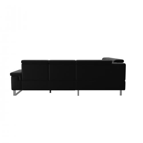 Stressless Anna A2 C22 PMCMP