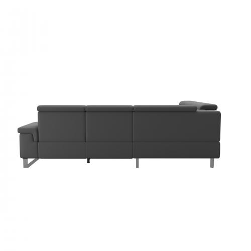 Stressless Anna A2 C22 PMCMP