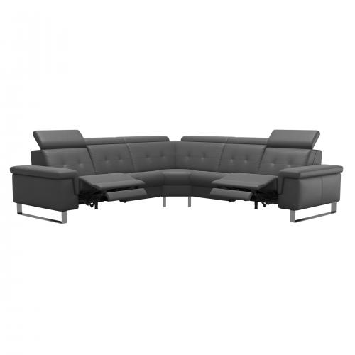 Stressless Anna A2 C22 PMCMP