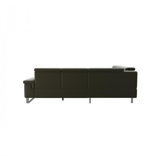 Stressless Anna A2 C12 with Endback left MMCMP