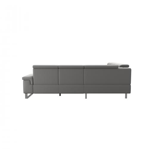 Stressless Anna A2 C12 with Endback left MMCMP