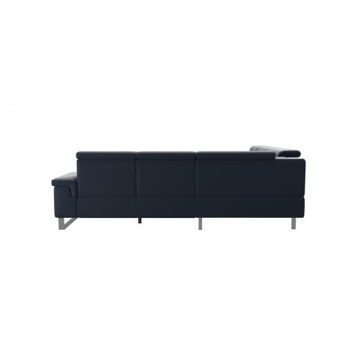Stressless Anna A2 C12 with Endback left MMCMP