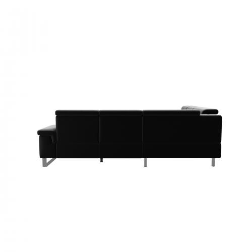 Stressless Anna A2 C12 with Endback left MMCMP