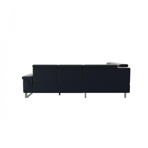 Stressless Anna A2 C12 with Endback left MMCMP