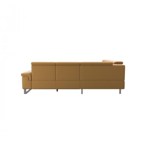 Stressless Anna A2 C12 with Endback left MMCMP