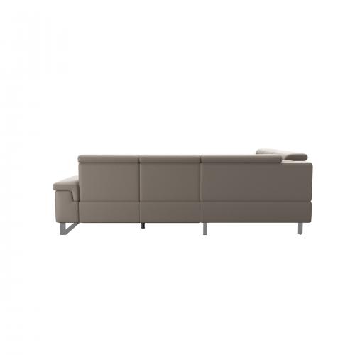 Stressless Anna A2 C12 with Endback left MMCMP