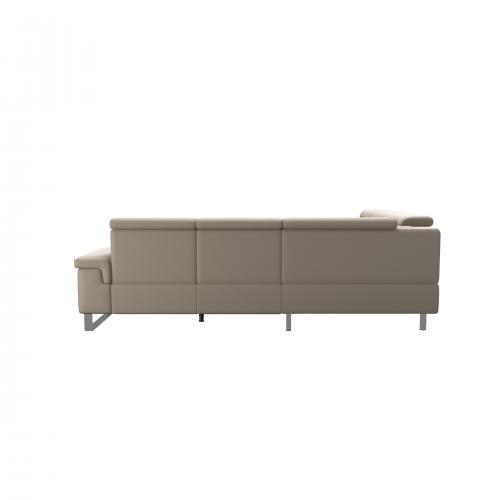Stressless Anna A2 C12 with Endback left MMCMP