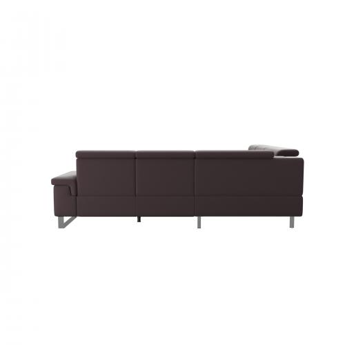 Stressless Anna A2 C12 with Endback left MMCMP