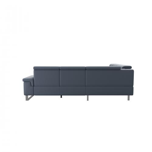 Stressless Anna A2 C12 with Endback left MMCMP