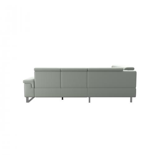 Stressless Anna A2 C12 with Endback left MMCMP