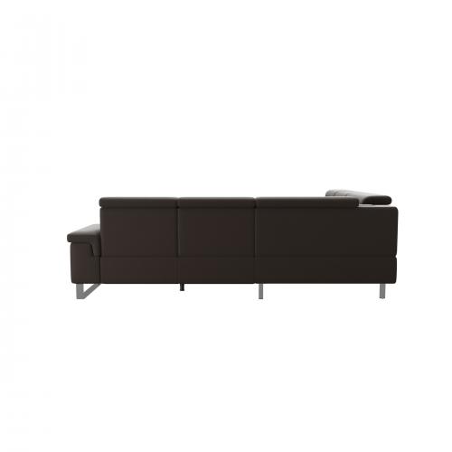Stressless Anna A2 C12 with Endback left MMCMP