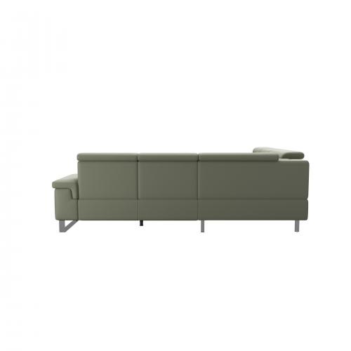 Stressless Anna A2 C12 with Endback left MMCMP
