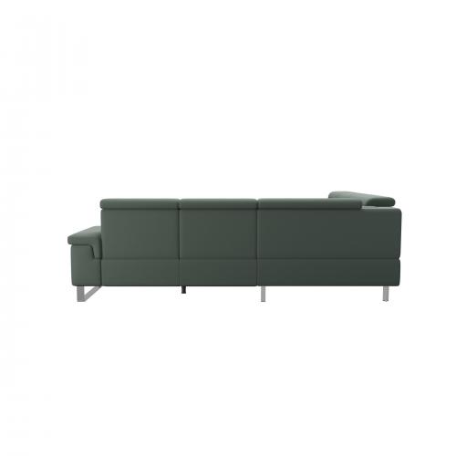 Stressless Anna A2 C12 with Endback left MMCMP