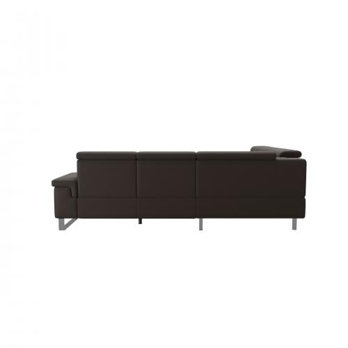 Stressless Anna A2 C12 with Endback left MMCMP