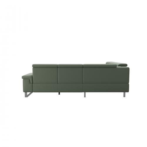 Stressless Anna A2 C12 with Endback left MMCMP