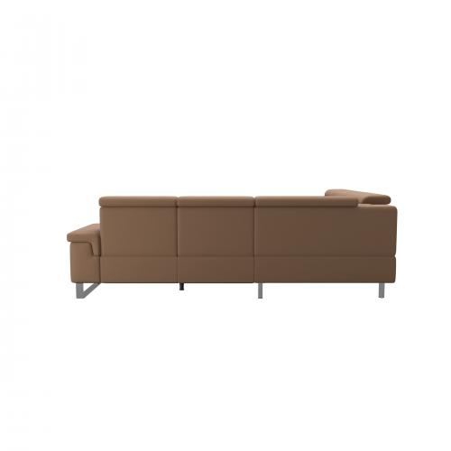 Stressless Anna A2 C12 with Endback left MMCMP