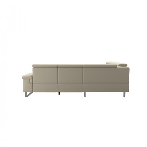 Stressless Anna A2 C12 with Endback left MMCMP