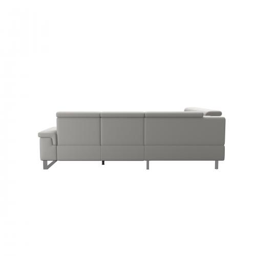 Stressless Anna A2 C12 with Endback left MMCMP