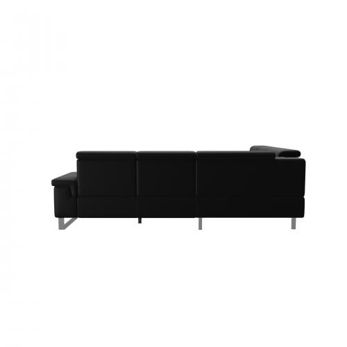 Stressless Anna A2 C12 with Endback left MMCMP