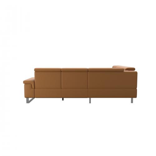 Stressless Anna A2 C12 with Endback left MMCMP