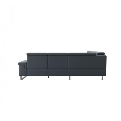 Stressless Anna A2 C12 with Endback left MMCMP