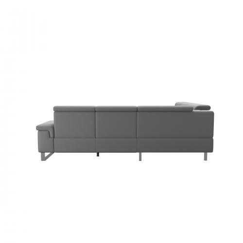Stressless Anna A2 C12 with Endback left MMCMP