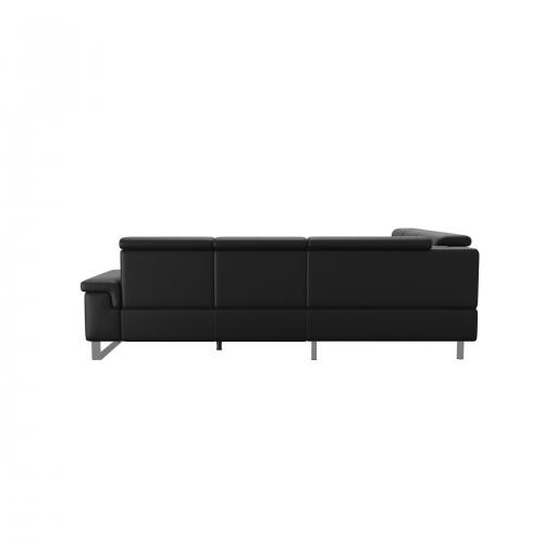 Stressless Anna A2 C12 with Endback left MMCMP