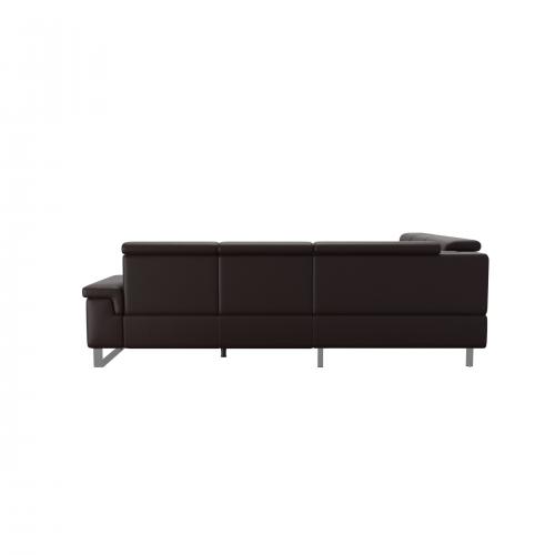 Stressless Anna A2 C12 with Endback left MMCMP