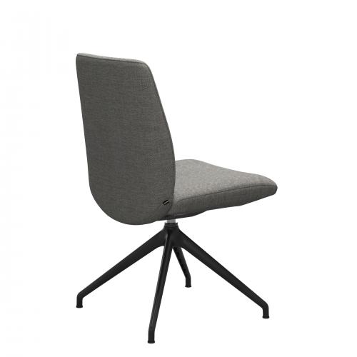 Stressless Laurel (L) Low Back D350