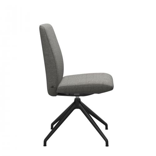 Stressless Laurel (L) Low Back D350