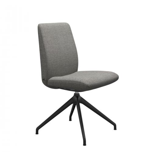 Stressless Laurel (L) Low Back D350