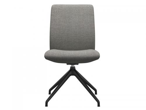 Stressless Laurel (L) Low Back D350