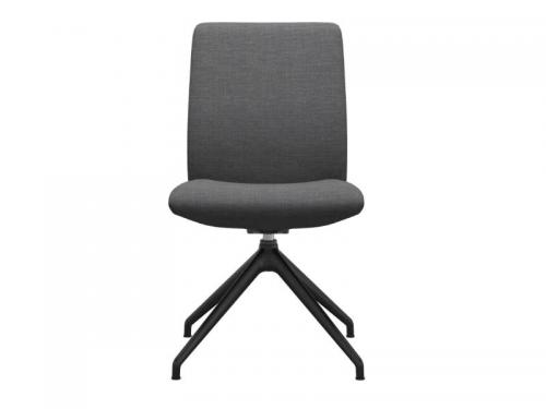 Stressless Laurel (L) Low Back D350