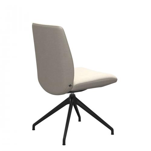 Stressless Laurel (L) Low Back D350