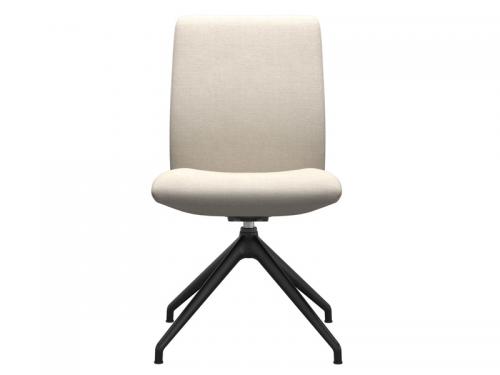 Stressless Laurel (L) Low Back D350