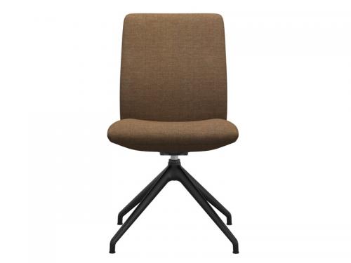 Stressless Laurel (L) Low Back D350