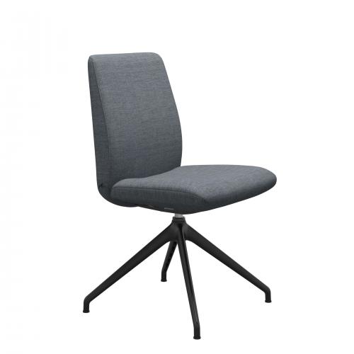 Stressless Laurel (L) Low Back D350