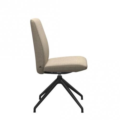 Stressless Laurel (L) Low Back D350