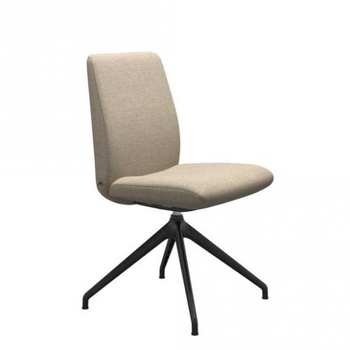 Stressless Laurel (L) Low Back D350
