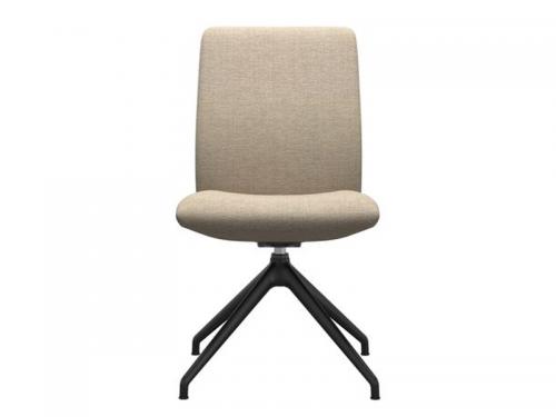 Stressless Laurel (L) Low Back D350